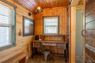 40114 Esterly Ln, Big Bear Lake, CA 92315 - Photo 16