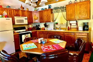 540 Yukon Rd, Green Valley Lake, CA 92341 - Photo 26