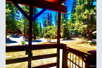540 Yukon Road, Green Valley Lake, CA 92341 - Photo 12
