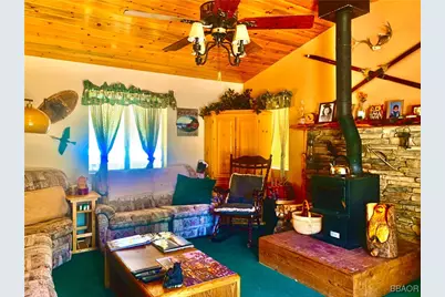 540 Yukon Road, Green Valley Lake, CA 92341 - Photo 18