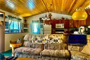 540 Yukon Rd, Green Valley Lake, CA 92341 - Photo 22