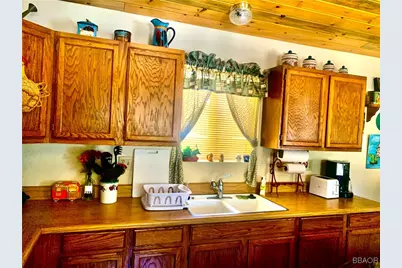 540 Yukon Road, Green Valley Lake, CA 92341 - Photo 6