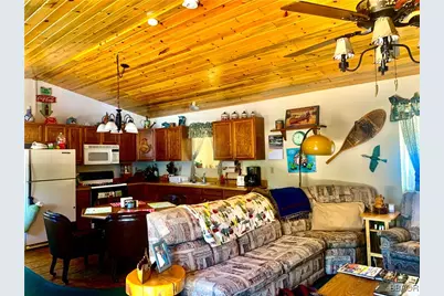 540 Yukon Road, Green Valley Lake, CA 92341 - Photo 22
