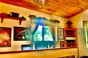 540 Yukon Rd, Green Valley Lake, CA 92341 - Photo 12