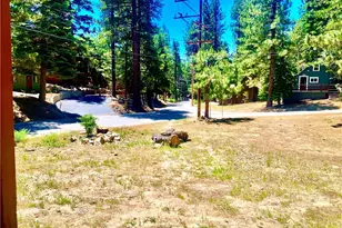 540 Yukon Rd, Green Valley Lake, CA 92341 - Photo 4