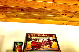 540 Yukon Rd, Green Valley Lake, CA 92341 - Photo 30