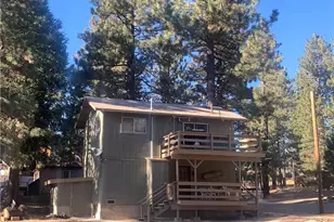 540 Yukon Rd, Green Valley Lake, CA 92341 - Photo 2