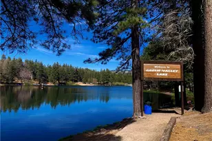 540 Yukon Rd, Green Valley Lake, CA 92341 - Photo 2