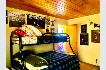 540 Yukon Road, Green Valley Lake, CA 92341 - Photo 18