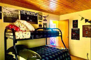 540 Yukon Rd, Green Valley Lake, CA 92341 - Photo 18