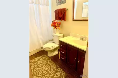 540 Yukon Road, Green Valley Lake, CA 92341 - Photo 16