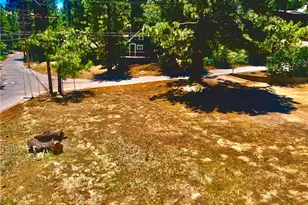 540 Yukon Rd, Green Valley Lake, CA 92341 - Photo 6