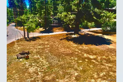 540 Yukon Road, Green Valley Lake, CA 92341 - Photo 14