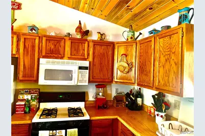 540 Yukon Road, Green Valley Lake, CA 92341 - Photo 4