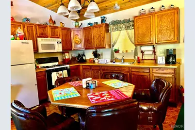 540 Yukon Road, Green Valley Lake, CA 92341 - Photo 28