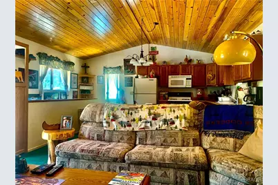 540 Yukon Road, Green Valley Lake, CA 92341 - Photo 24