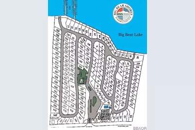 40751 North Shore Lane #24, Fawnskin, CA 92333 - Photo 6