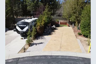 40751 North Shore Lane #24, Fawnskin, CA 92333 - Photo 1