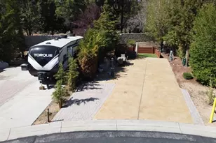 40751 N Shore Ln, Fawnskin, CA 92333 - Photo 1