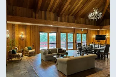 40751 North Shore Lane #24, Fawnskin, CA 92333 - Photo 10