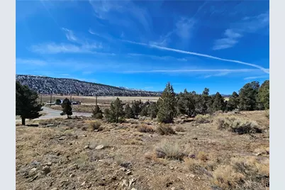 0 Ponderosa Ranch Road, Big Bear City, CA 92314 - Photo 4