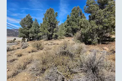 0 Ponderosa Ranch Road, Big Bear City, CA 92314 - Photo 14