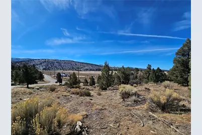0 Ponderosa Ranch Road, Big Bear City, CA 92314 - Photo 6