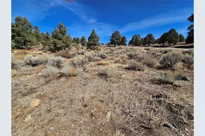 0 Ponderosa Ranch Road, Big Bear City, CA 92314 - Photo 20