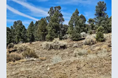 0 Ponderosa Ranch Road, Big Bear City, CA 92314 - Photo 24