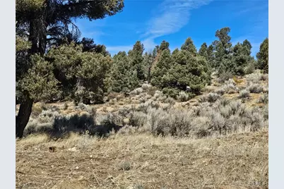 0 Ponderosa Ranch Road, Big Bear City, CA 92314 - Photo 22