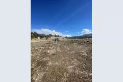 0 Erwin Ranch Road, Big Bear City, CA 92314 - Photo 2