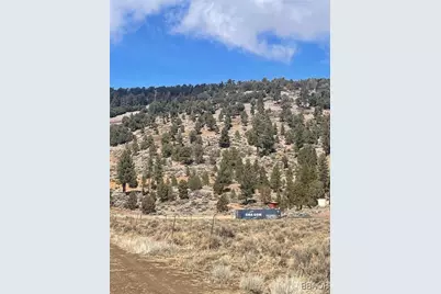 0 Erwin Ranch Road, Big Bear City, CA 92314 - Photo 1