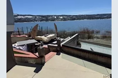 40751 North Shore* #83, Fawnskin, CA 92333 - Photo 4