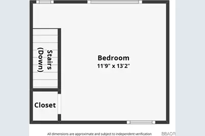 785 Vista Avenue, Sugarloaf, CA 92386 - Photo 16