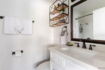 41935 Switzerland Drive #125, Big Bear Lake, CA 92315 - Photo 32