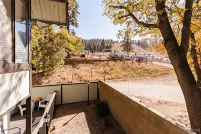 41935 Switzerland Drive #125, Big Bear Lake, CA 92315 - Photo 6