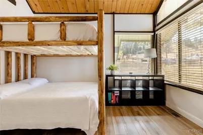 41935 Switzerland Drive #125, Big Bear Lake, CA 92315 - Photo 28