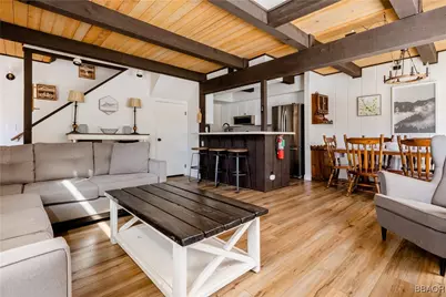 41935 Switzerland Drive #125, Big Bear Lake, CA 92315 - Photo 12