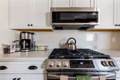 41935 Switzerland Drive #125, Big Bear Lake, CA 92315 - Photo 18