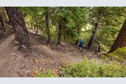 41935 Switzerland Drive #125, Big Bear Lake, CA 92315 - Photo 38