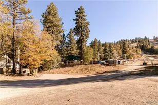 41935 Switzerland Dr, Big Bear Lake, CA 92315 - Photo 8