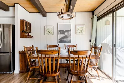 41935 Switzerland Drive #125, Big Bear Lake, CA 92315 - Photo 14