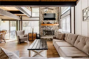 41935 Switzerland Dr, Big Bear Lake, CA 92315 - Photo 1