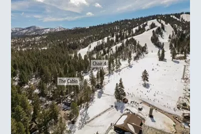 41935 Switzerland Drive #125, Big Bear Lake, CA 92315 - Photo 40