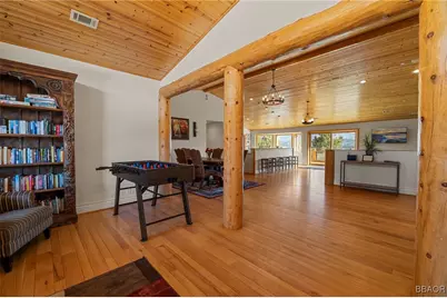 45690 North Shore Drive, Big Bear City, CA 92314 - Photo 6