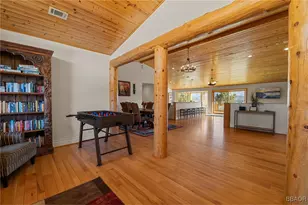 45690 N Shore Dr, Big Bear City, CA 92314 - Photo 6