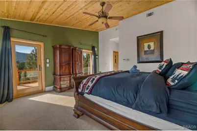 45690 North Shore Drive, Big Bear City, CA 92314 - Photo 16