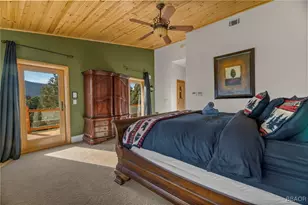 45690 N Shore Dr, Big Bear City, CA 92314 - Photo 16