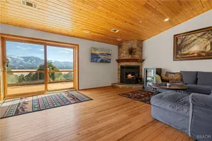 45690 N Shore Dr, Big Bear City, CA 92314 - Photo 8