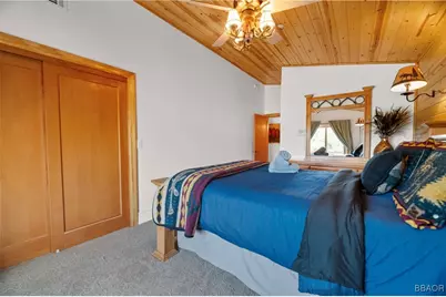 45690 North Shore Drive, Big Bear City, CA 92314 - Photo 32